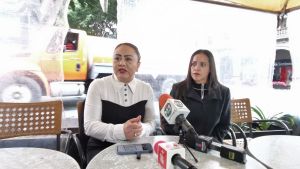 Exige mam&aacute; de Abner castigo para sacerdote pederasta de Aquixtla