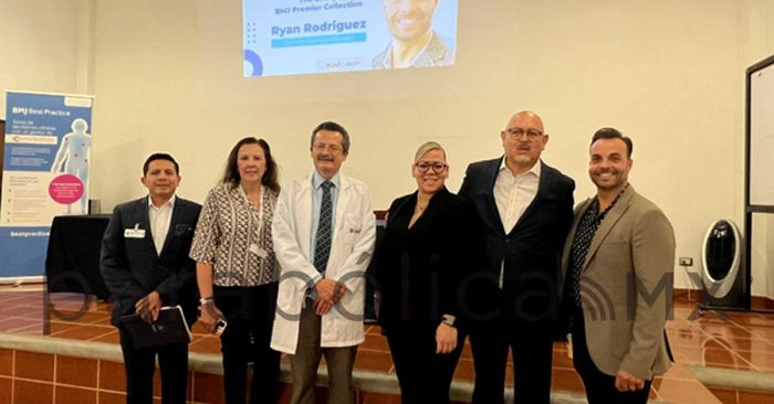 Incrementa Direcci&oacute;n General de Bibliotecas de la BUAP su acervo digital