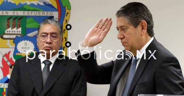 Imputar&aacute;n tentativa de homicidio a sujeto que atac&oacute; manifestaci&oacute;n ciclista: FGE