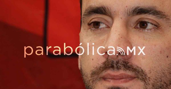 Rechaza  To&ntilde;o L&oacute;pez uso pol&iacute;tico de programas sociales