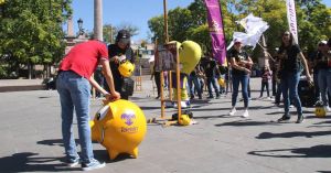 Llama AMLO donar al Teletón