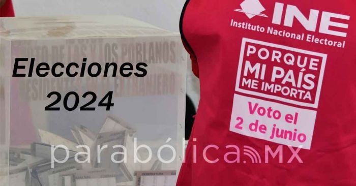 Suspirantes a la gubernatura buscan conquistar a las mam&aacute;s