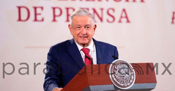 “Los obnubila su conservadurismo”, crítica López Obrador a la SCJN tras rechazar traspaso de la GN a la Sedena