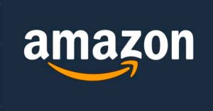 Amazon se suma a la fiebre de ChatGPT