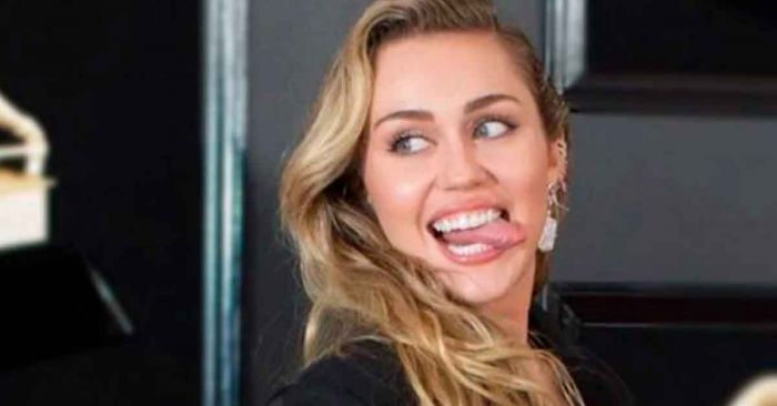 Como Shakira vs Piqué, Miley Cyrus dedica Flowers a su ex Liam Hemsworth