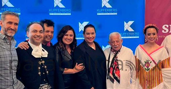 Incentiva gobierno estatal identidad poblana en Nueva York