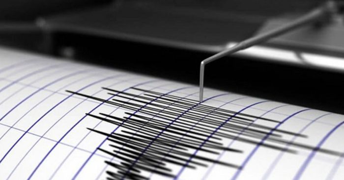 Envían mensaje Claudia Sheinbaum y Xóchitl Gálvez tras sismo en Chiautla de Tapia