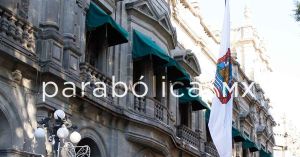 Acusan hostigamiento político en el ayuntamiento de Puebla