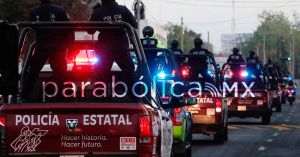 Implementará el Gobierno del Estado el operativo Guadalupe-Reyes