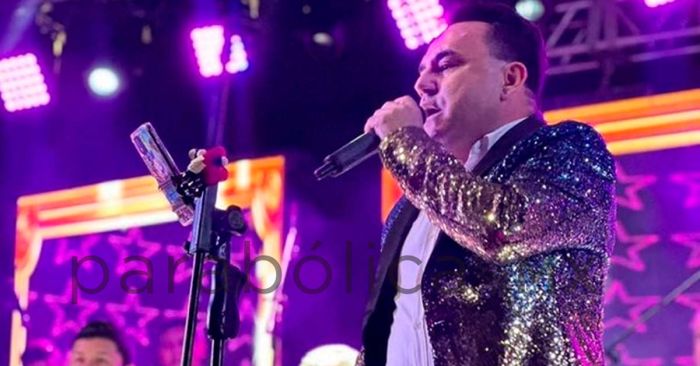 Encuentran cuerpo calcinado del vocalista de “Los Nuevos Coyonquis” en Culiacán
