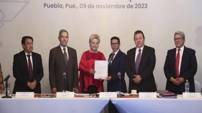 Aprueba SEP nuevas licenciaturas e ingenierías en Educación Superior