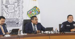 Inician programa de 6 meses sin intereses en adeudos vehiculares