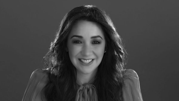 Lety Torres