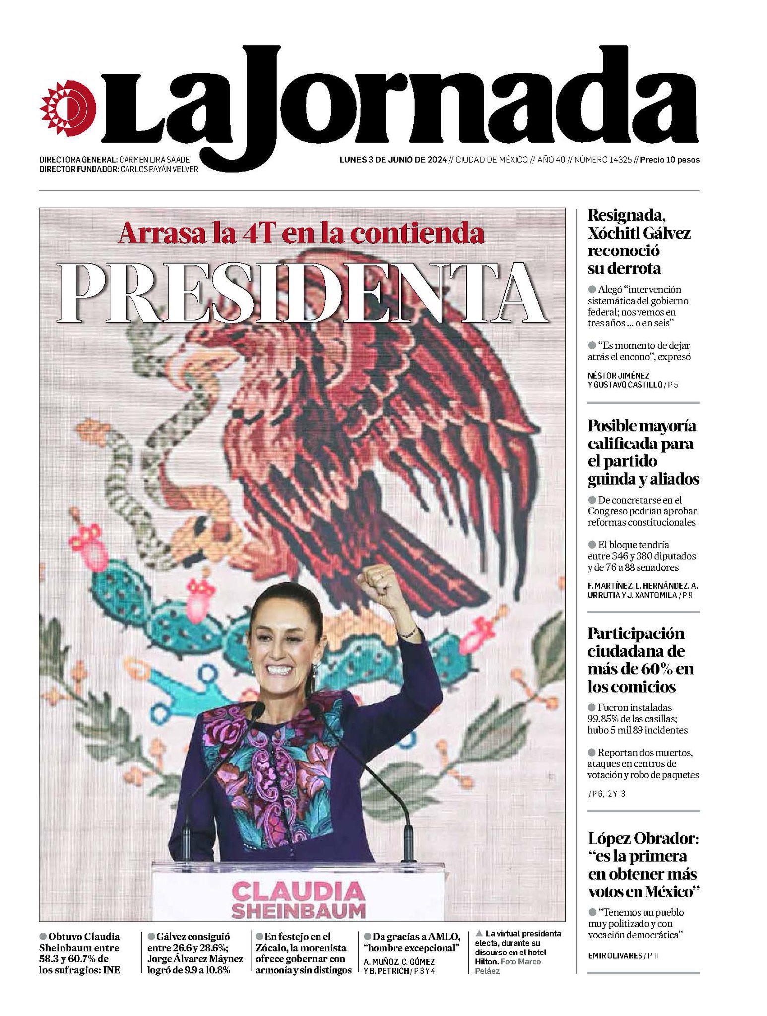 0306jornada
