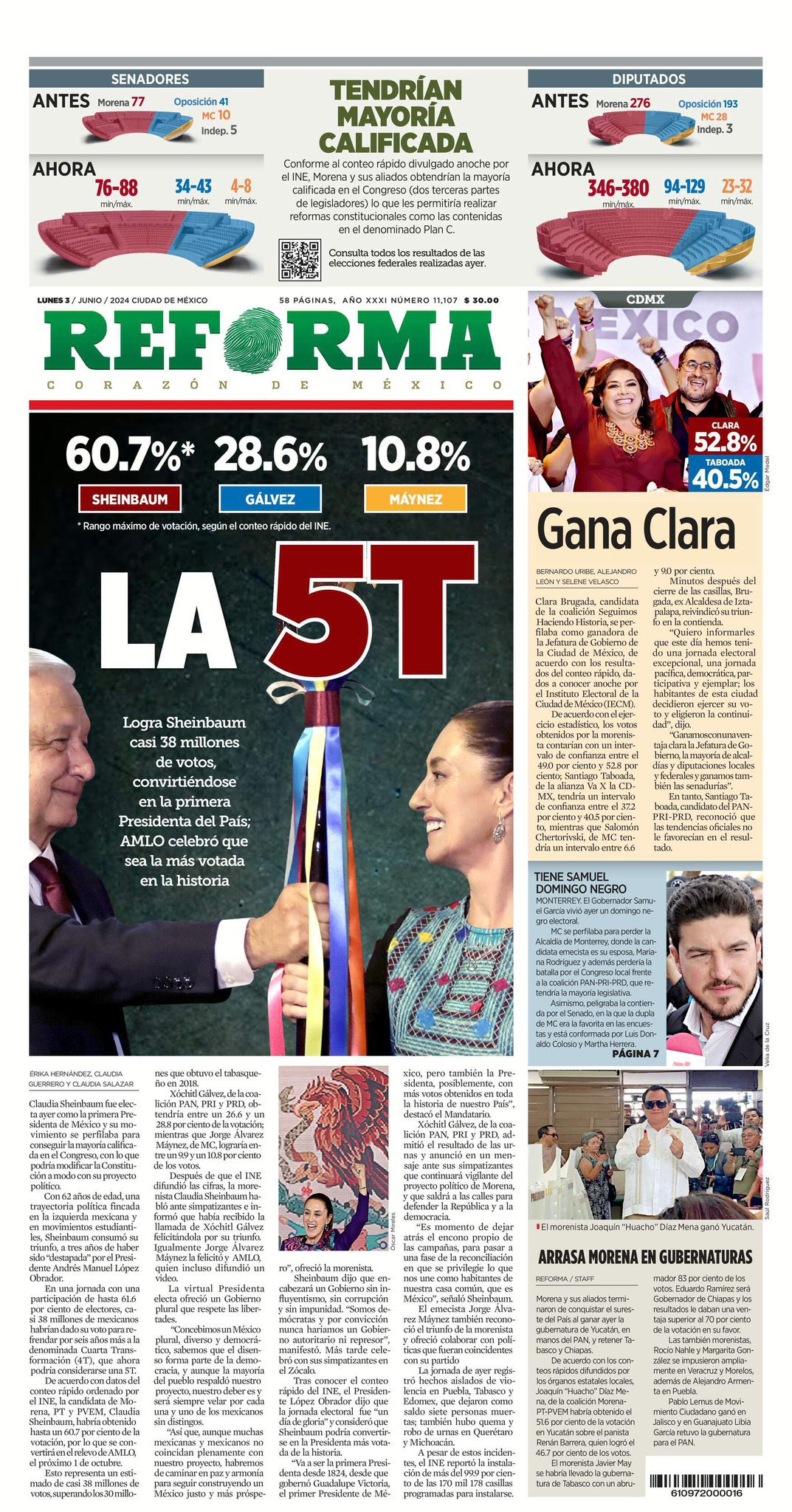 0306reforma