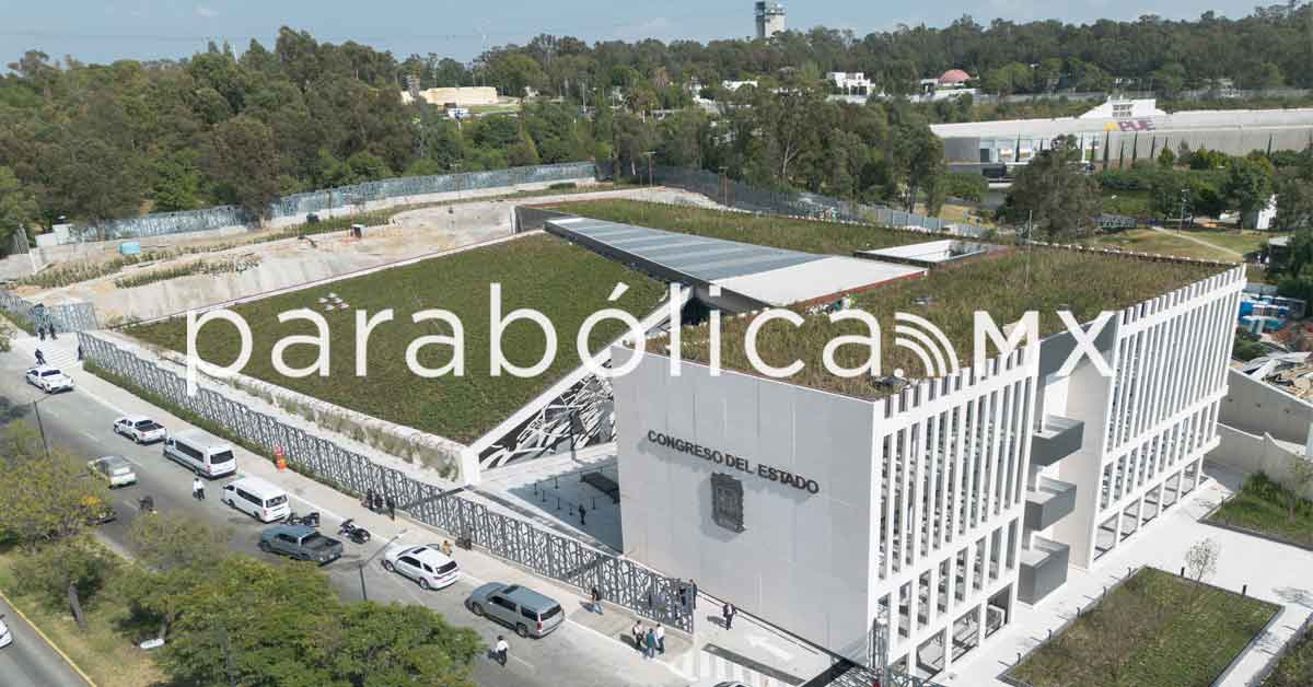 1811congreso 02