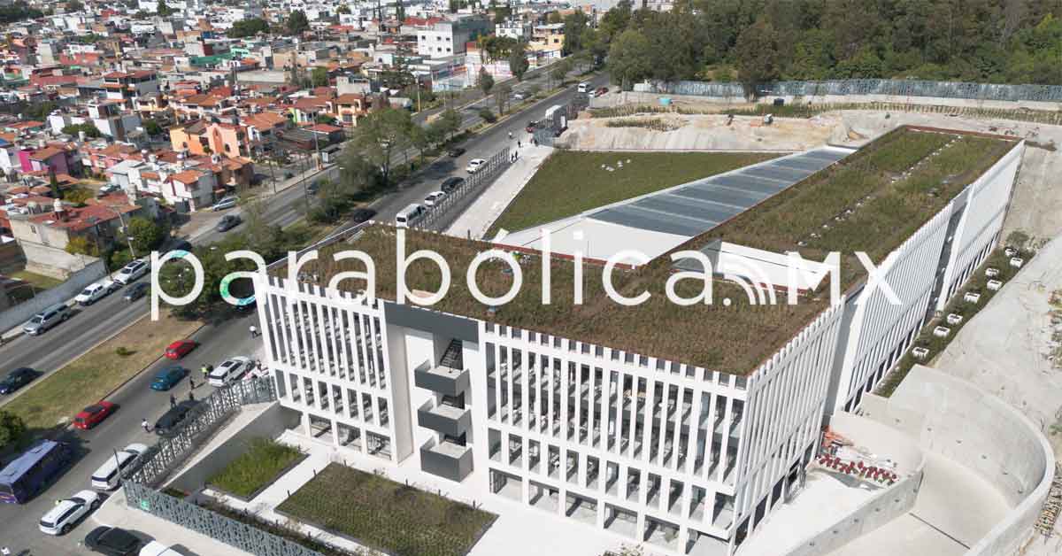 1811congreso 05