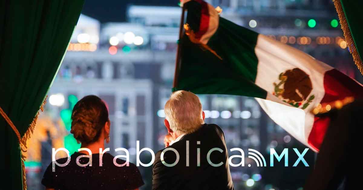 AMLO 1