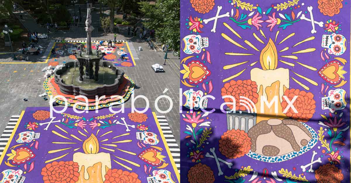 alfombra 1241024