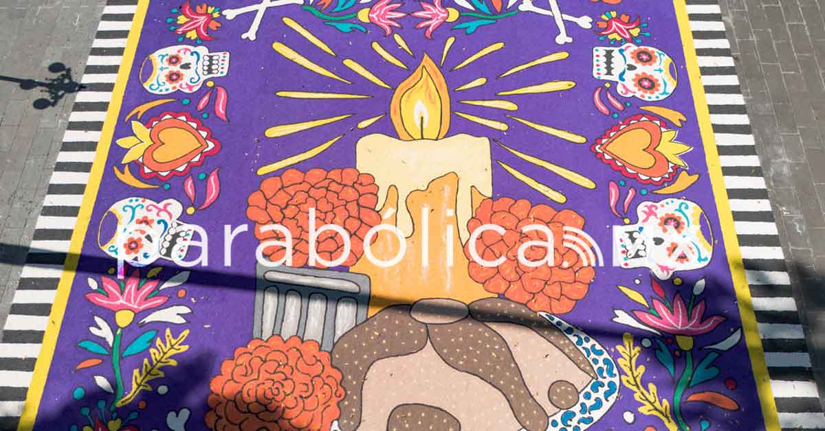alfombra 3241024