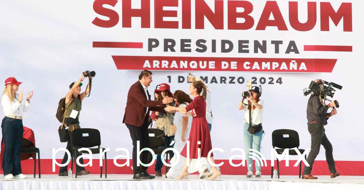 armenta 010324