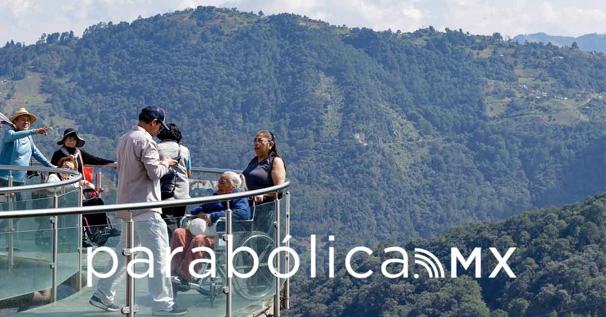 zacatlán05112402