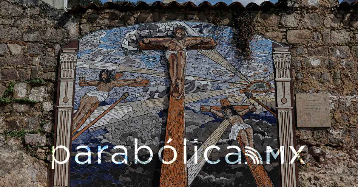 zacatlán05112404