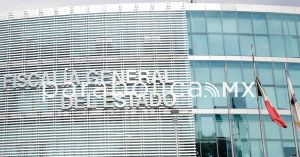 Recibirá María del Rayo Mendoza protección de la FGE