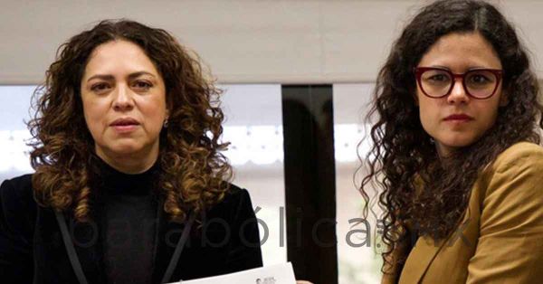 Solicitan juicio contra juez que favoreci&oacute; a criminales en Tamaulipas