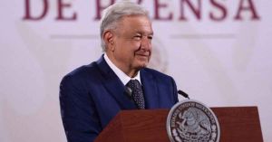 Garantiza STPS autonom&iacute;a sindical y di&aacute;logo pasa solucionar conflictos