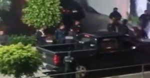 Catean residencia en Puebla Blanca de Lomas de Angelópolis II
