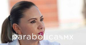 Realizará San Pedro Cholula prueba piloto para la recolección de basura