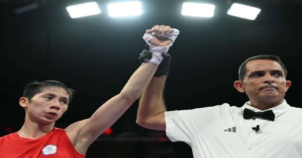 Rinden homenaje en Taiwán a Lin Yu-ting, atacada por género