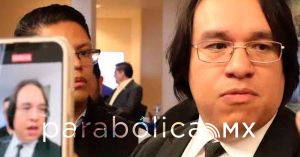 La cara de Quer&eacute;taro