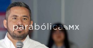 Ofertan Estrella Roja y el ayuntamiento de Puebla más de 300 empleos