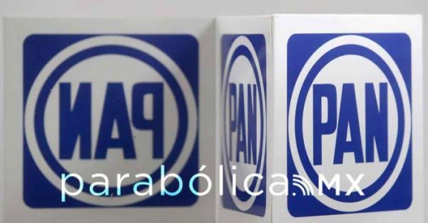 Reacciona PAN un d&iacute;a despu&eacute;s al avance de la despenalizaci&oacute;n del aborto