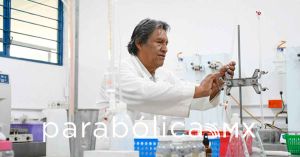 Diseñan investigadores BUAP método analítico para medir glifosato en miel