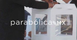 La narrativa del fraude