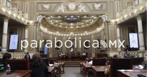 Inician las comparecencias de aspirantes a la CDH Puebla