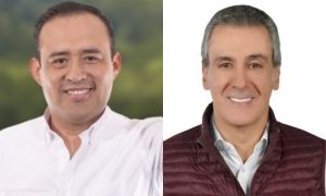 Elecciones 2024: la batalla digital