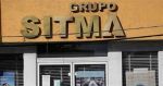 Hay una persona más detenida por el caso SITMA