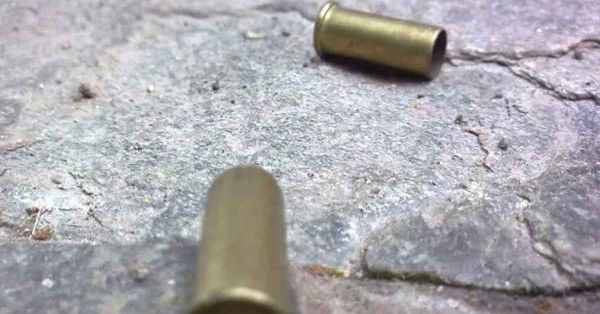 Documenta Data C&iacute;vica 31 asesinatos de pol&iacute;ticos en junio 2024