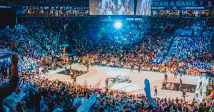 La WNBA crece