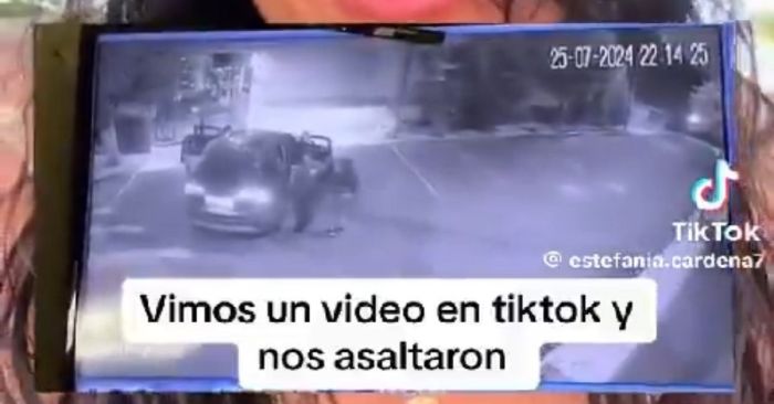 Alerta mercadóloga por inseguridad en Puebla, pide no venir
