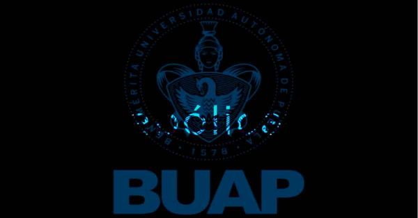 Se cumple plazo para la inscripción a la BUAP