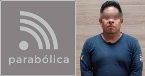 Atacó con un machete a un perro; ya fue procesado