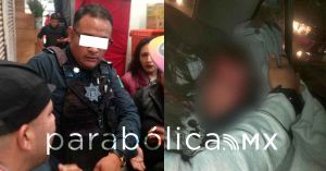 Se desconoce quien disparó a una menor en el mercado Independencia: Adán Domínguez