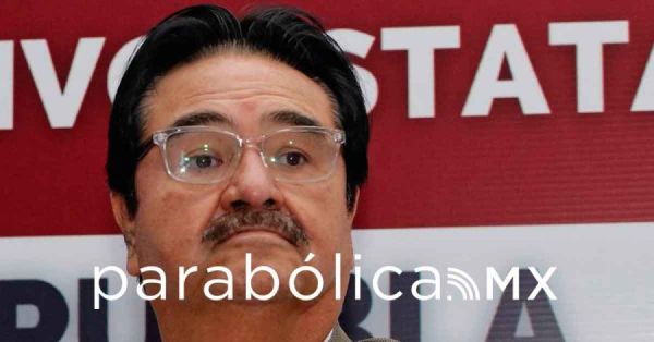 Llama Agustín Guerrero a no especular sobre la ejecución de candidato en Acatzingo