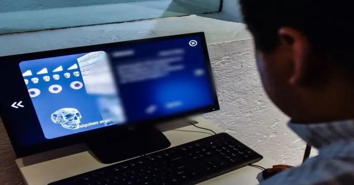 Corren riesgo niños, niñas y adolescentes por el uso de videojuegos virales