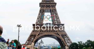 Conspiraci&oacute;n parisina